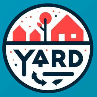 The Yard Project